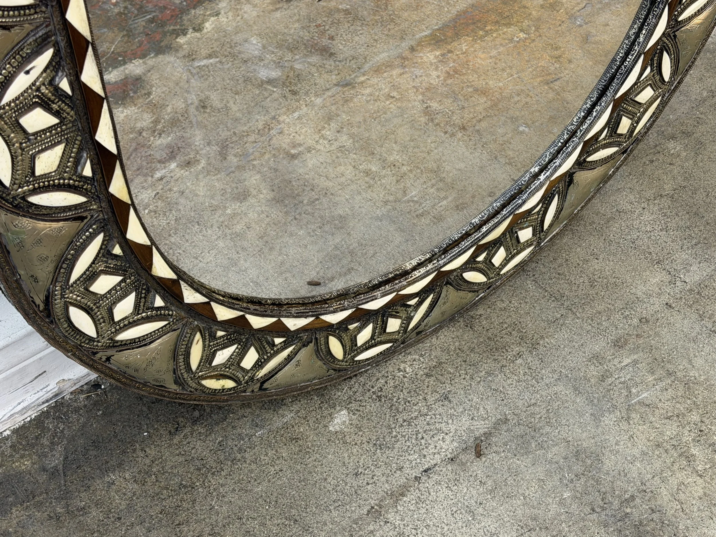 Photo Mar 06 2026, 4 08 47 PM.jpg