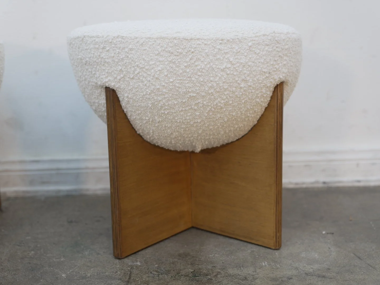 Photo Dec 18 2025, 5 04 59 PM.jpg