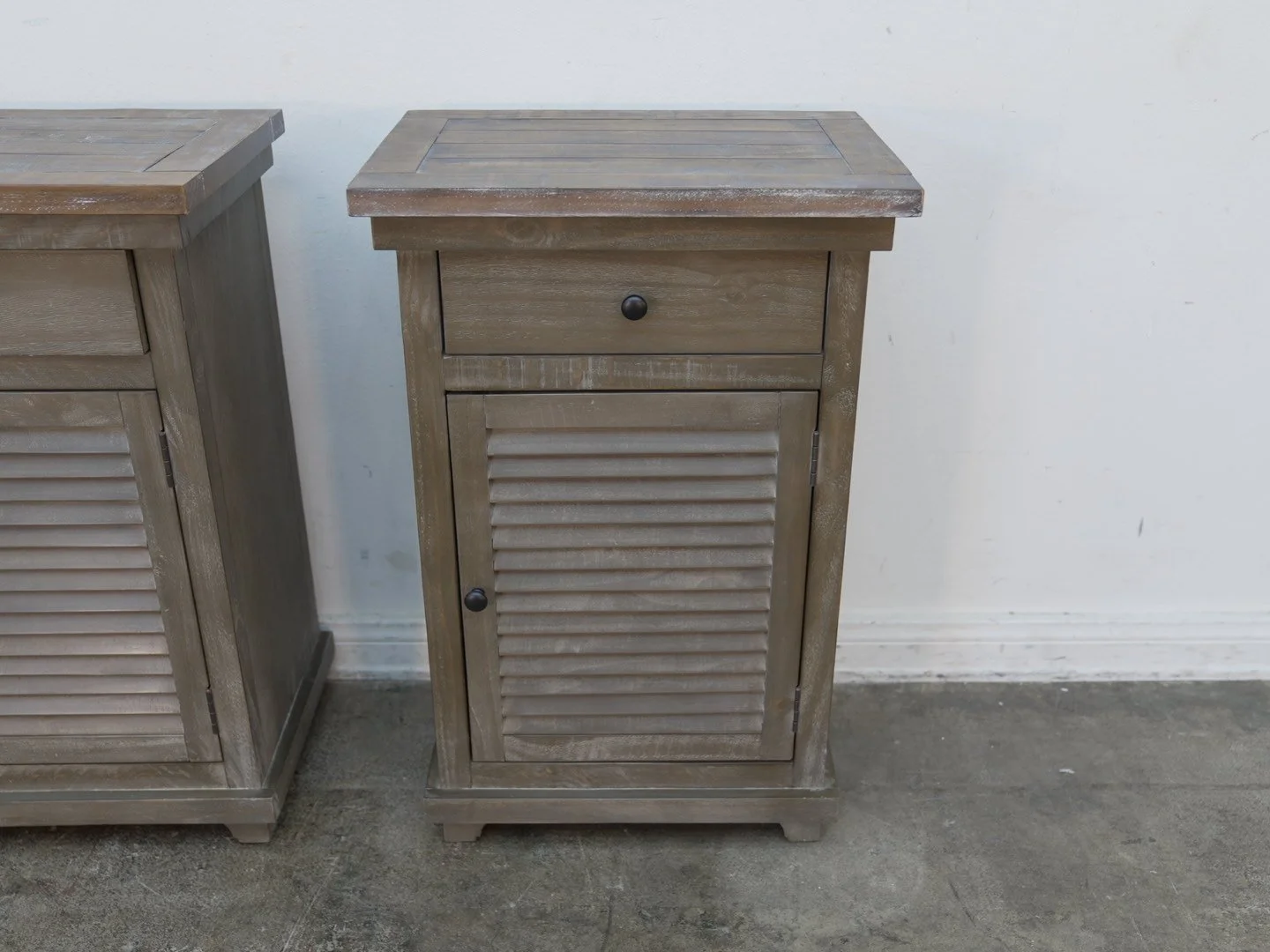 Photo Oct 30 2025, 12 00 49 PM.jpg