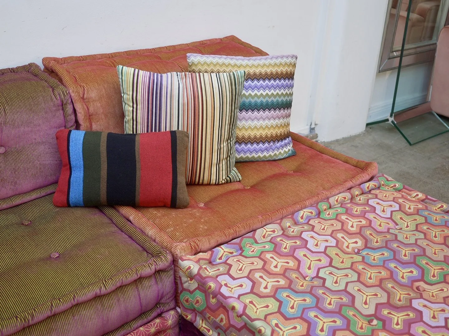 Photo Mar 05 2026, 12 57 34 PM.jpg