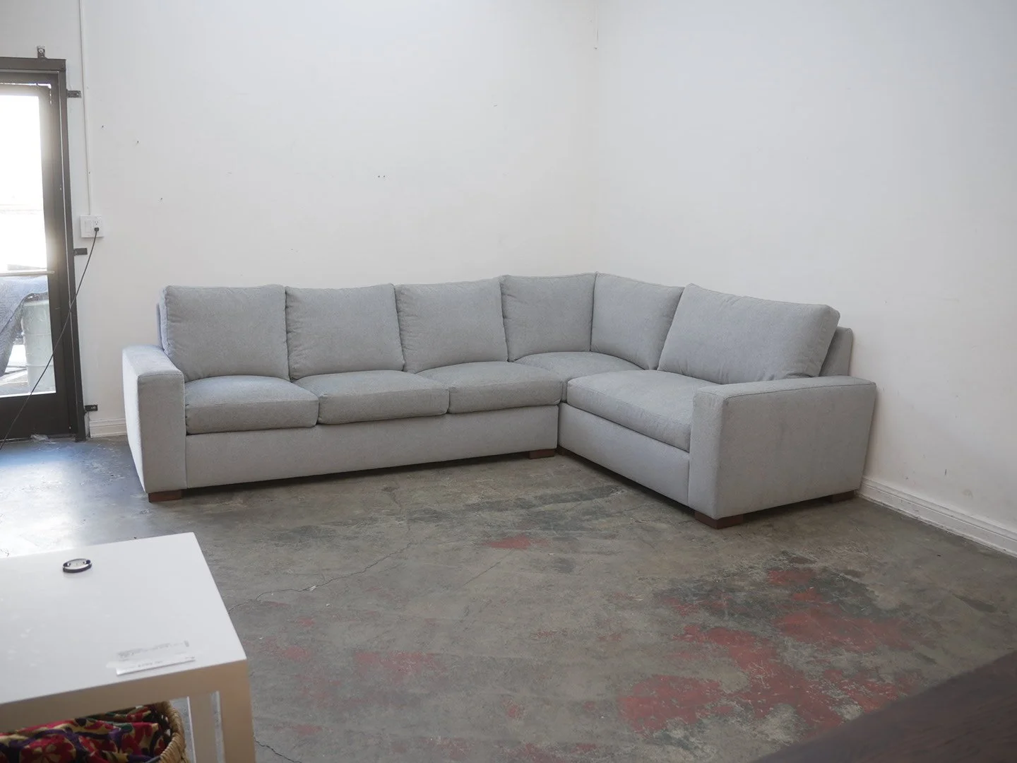 Photo Mar 08 2026, 2 04 02 PM.jpg