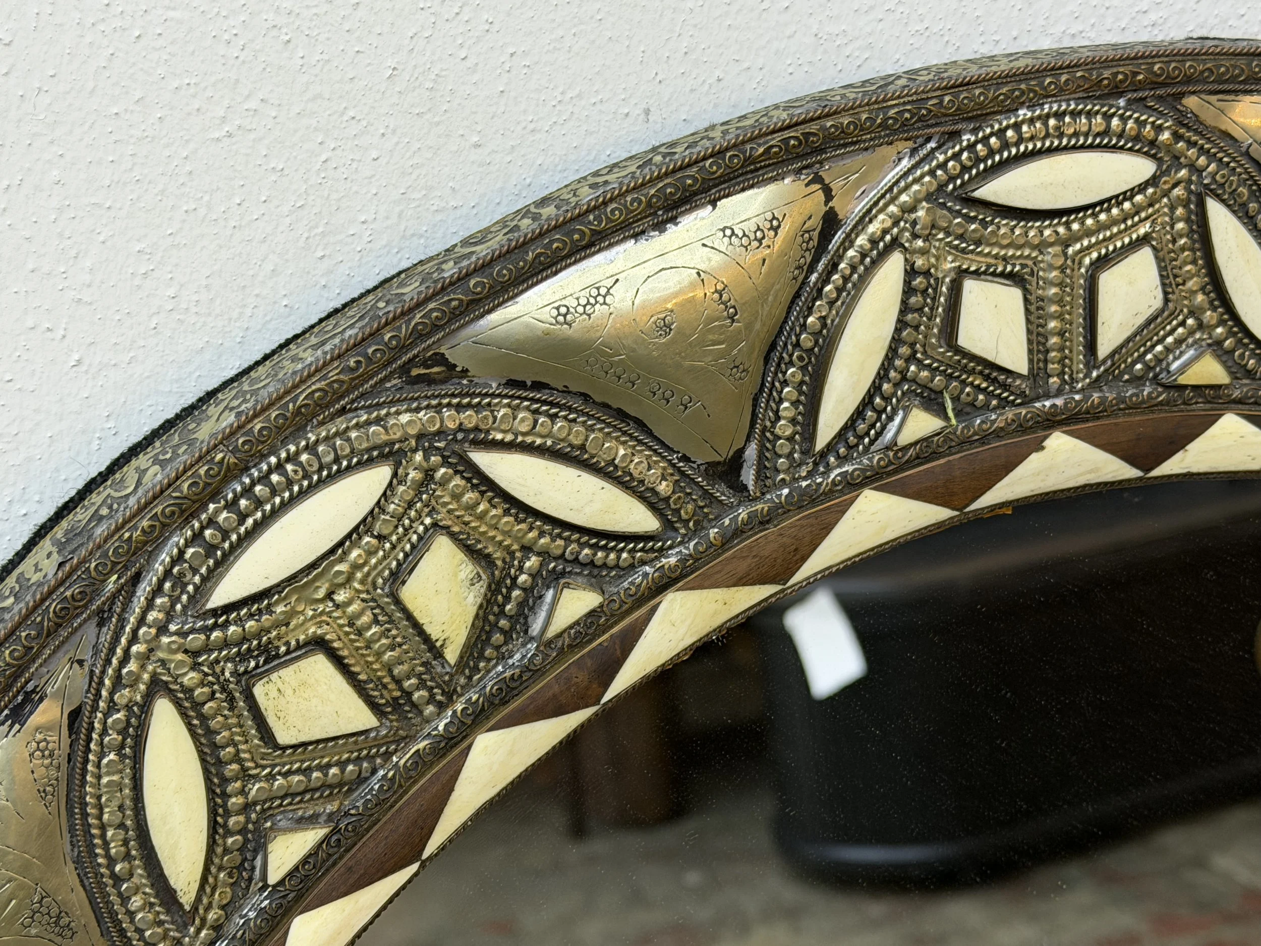 Photo Mar 06 2026, 4 08 45 PM.jpg