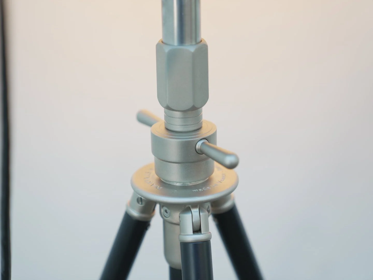 Photo Jan 30 2026, 4 38 16 PM.jpg