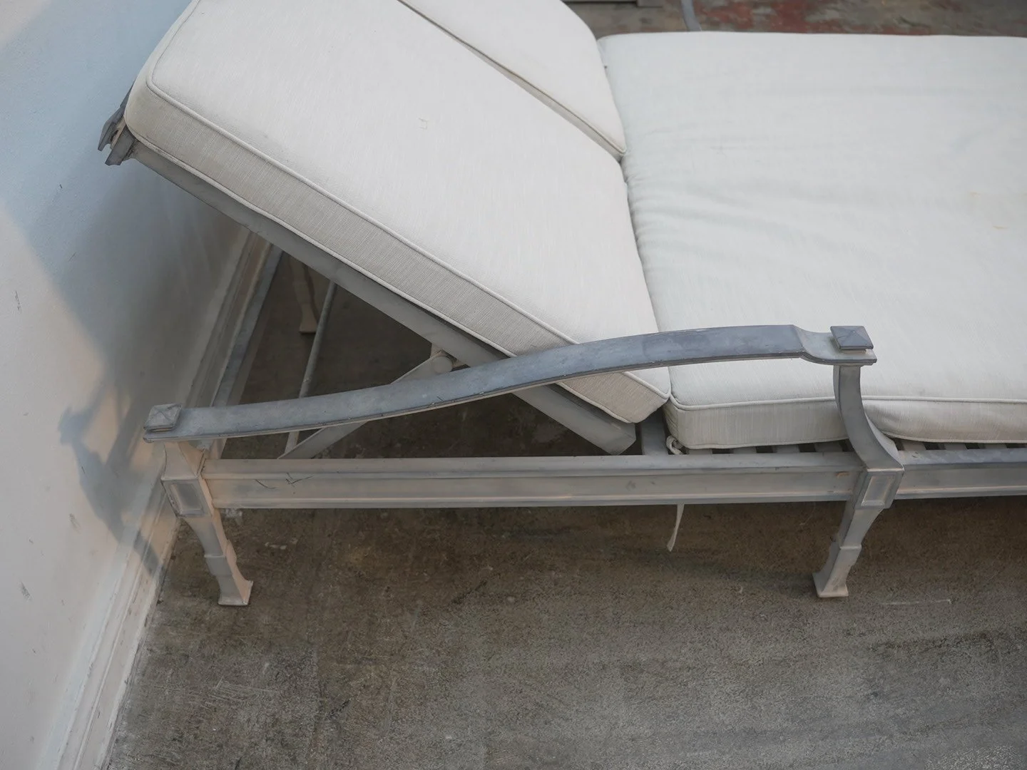 Photo Mar 05 2026, 6 44 50 PM.jpg