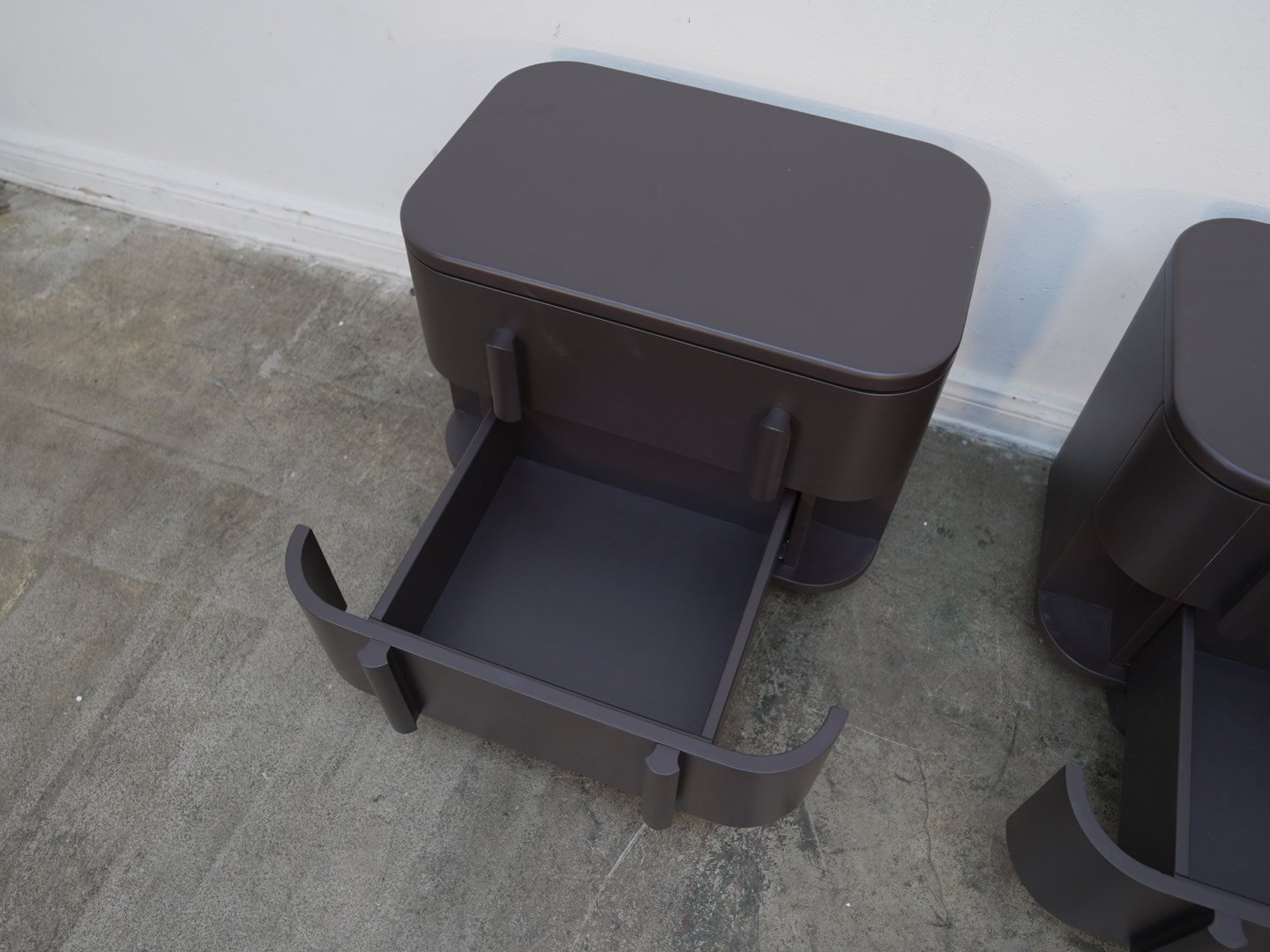 Photo Feb 12 2026, 3 58 18 PM.jpg