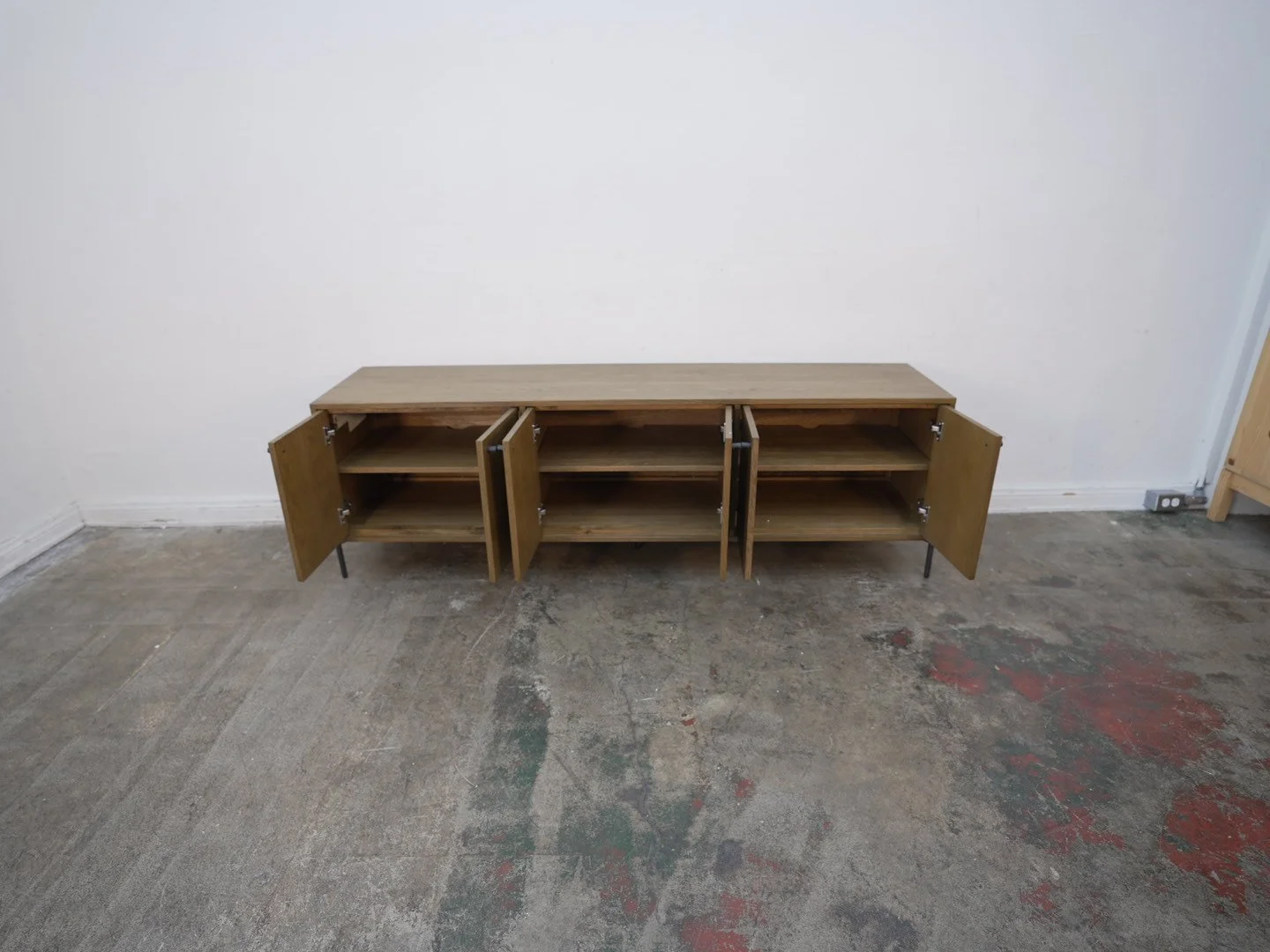 Photo Mar 27 2026, 5 07 04 PM.jpg