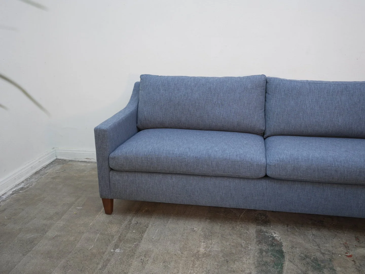 Photo Apr 21 2026, 5 19 33 PM.jpg