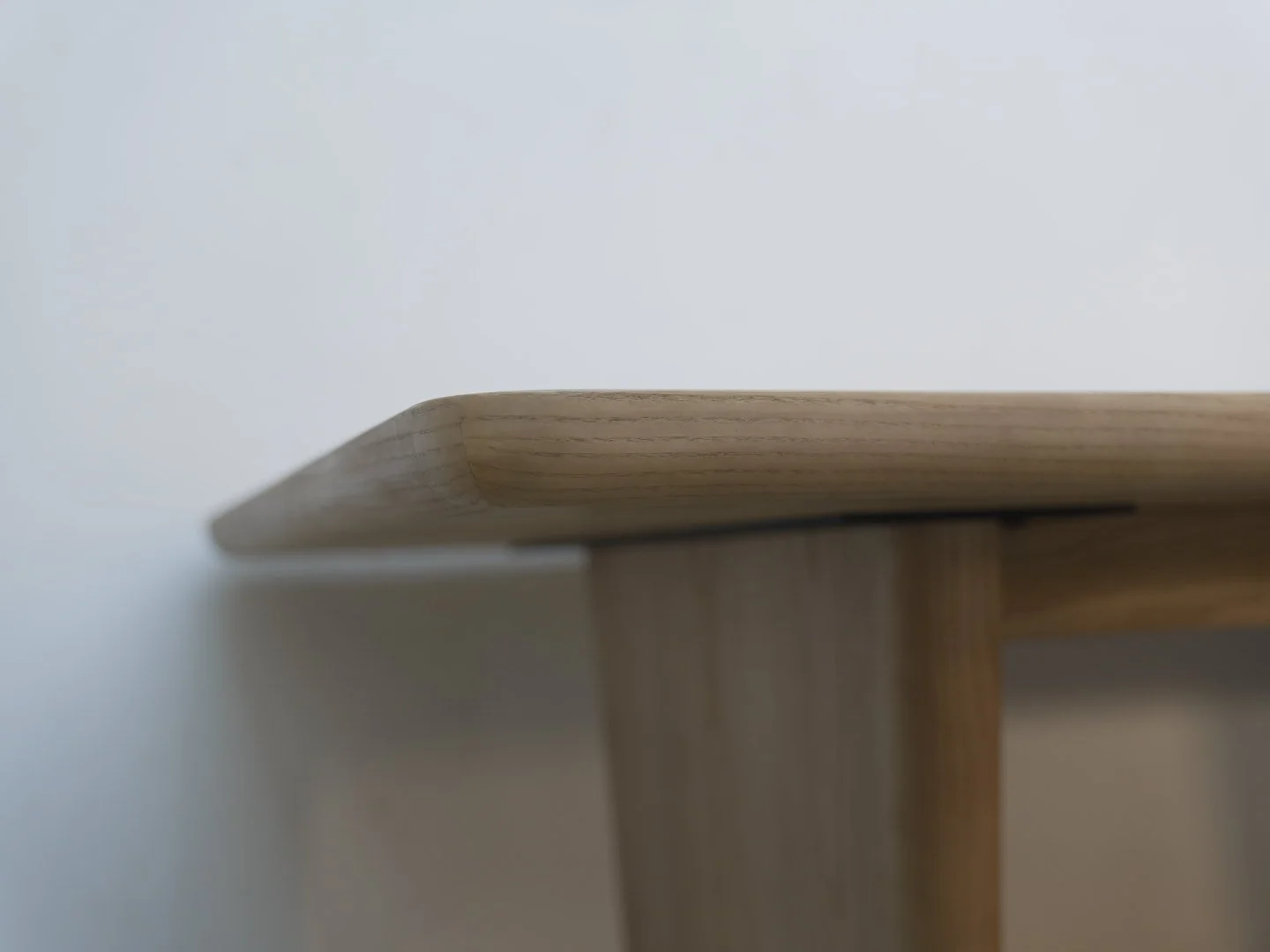 Photo Dec 30 2025, 11 38 45 AM - Copy.jpg