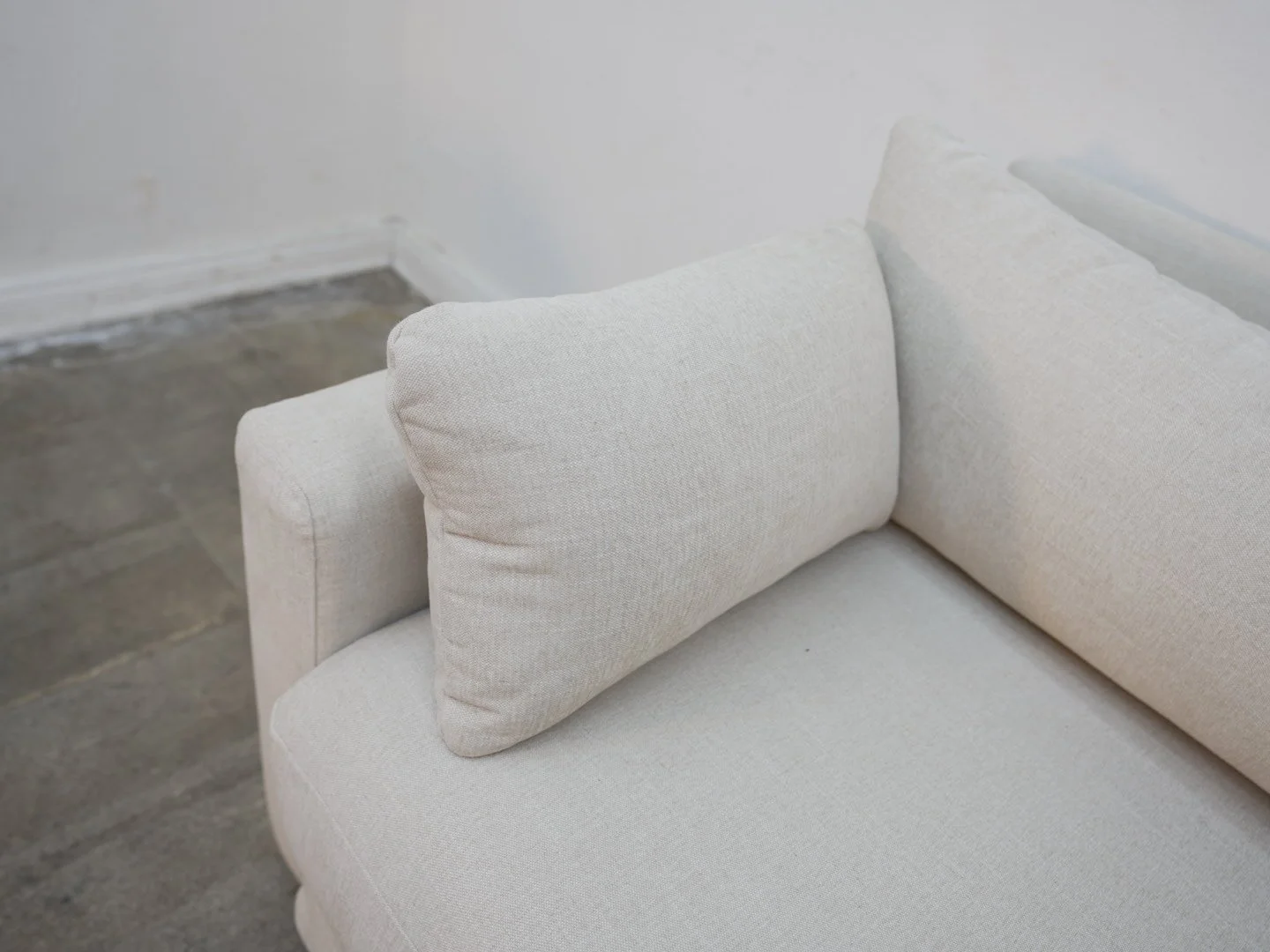 Photo Apr 28 2026, 4 15 49 PM.jpg