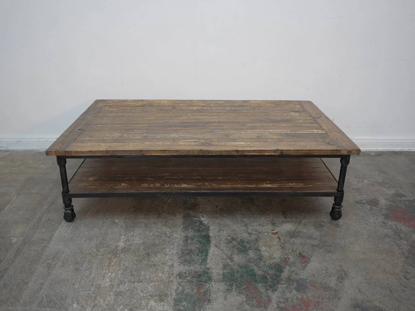 Photo Apr 21 2026, 5 37 32 PM.jpg