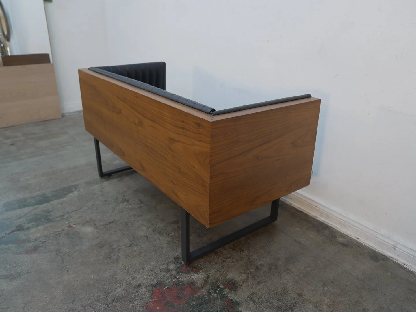 Photo Dec 23 2025, 1 14 25 PM.jpg