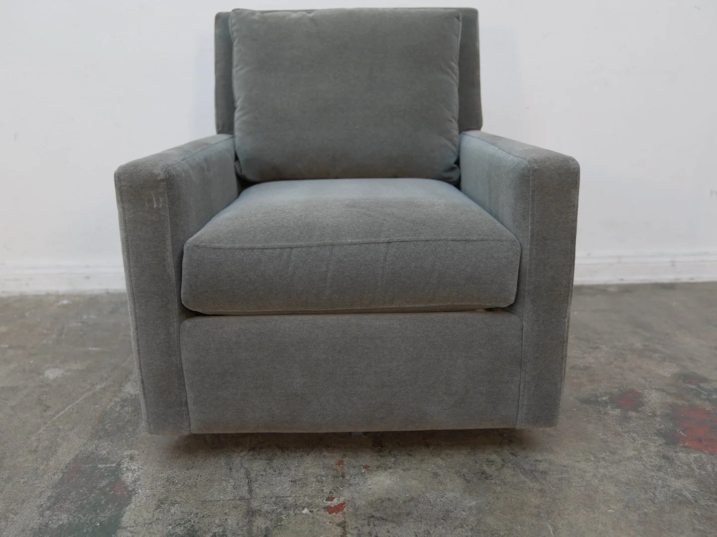 Photo Jan 15 2026, 4 57 10 PM.jpg