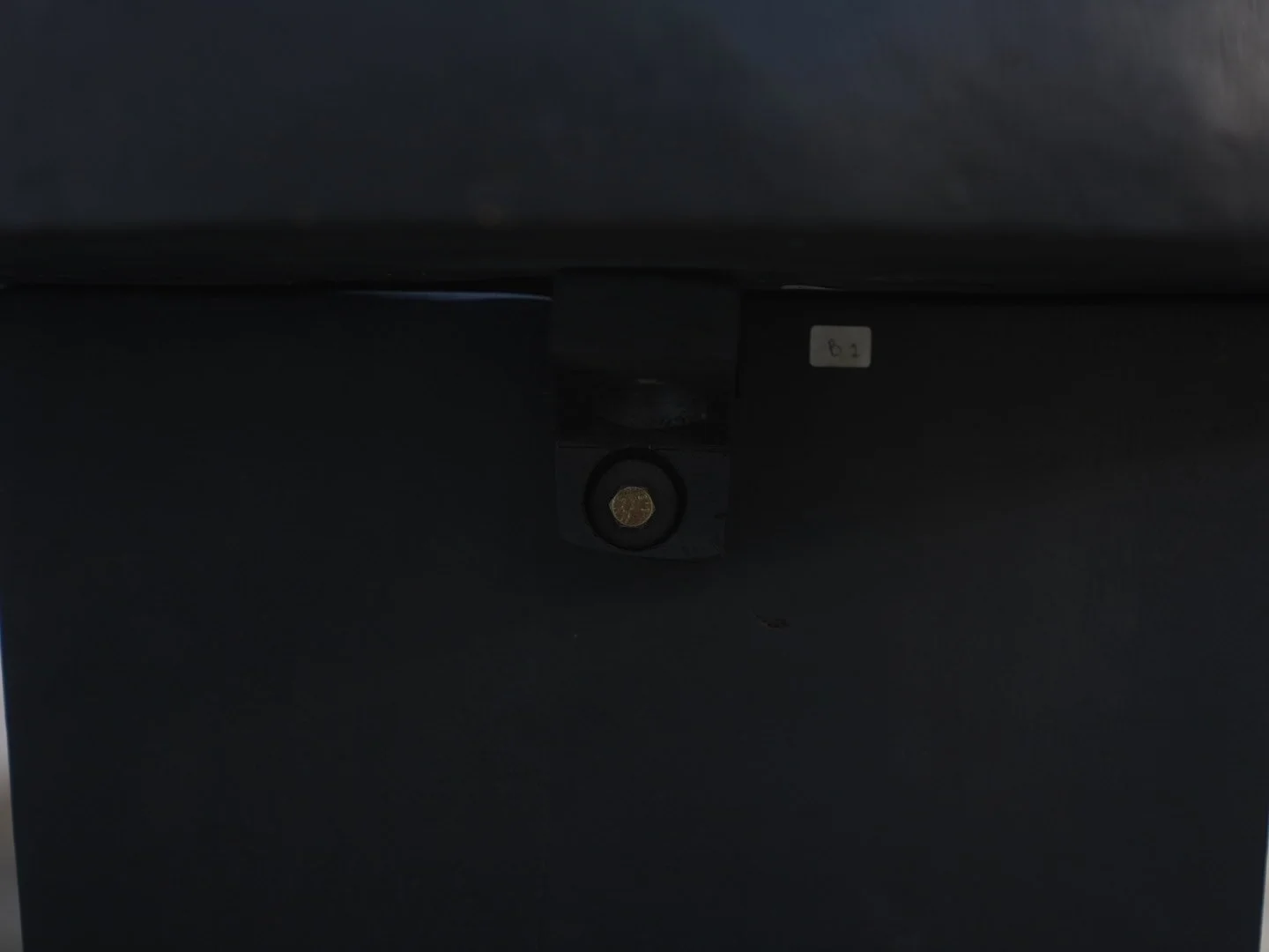 Photo Jan 09 2026, 4 04 28 PM.jpg