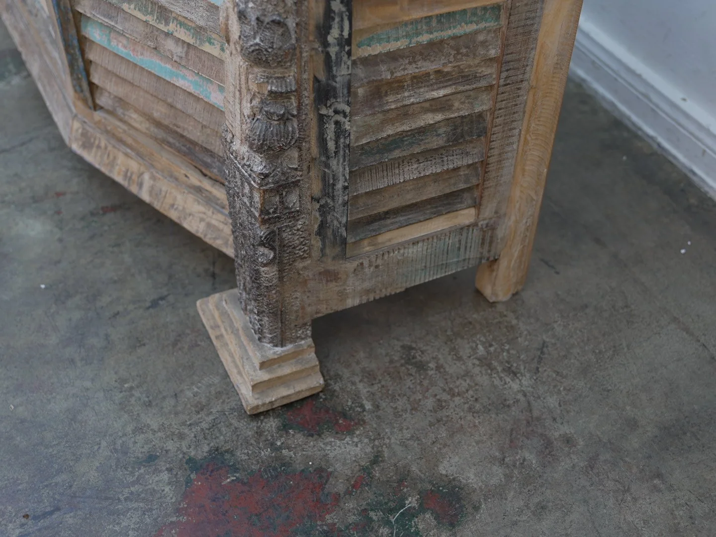 Photo Feb 13 2026, 2 01 11 PM.jpg