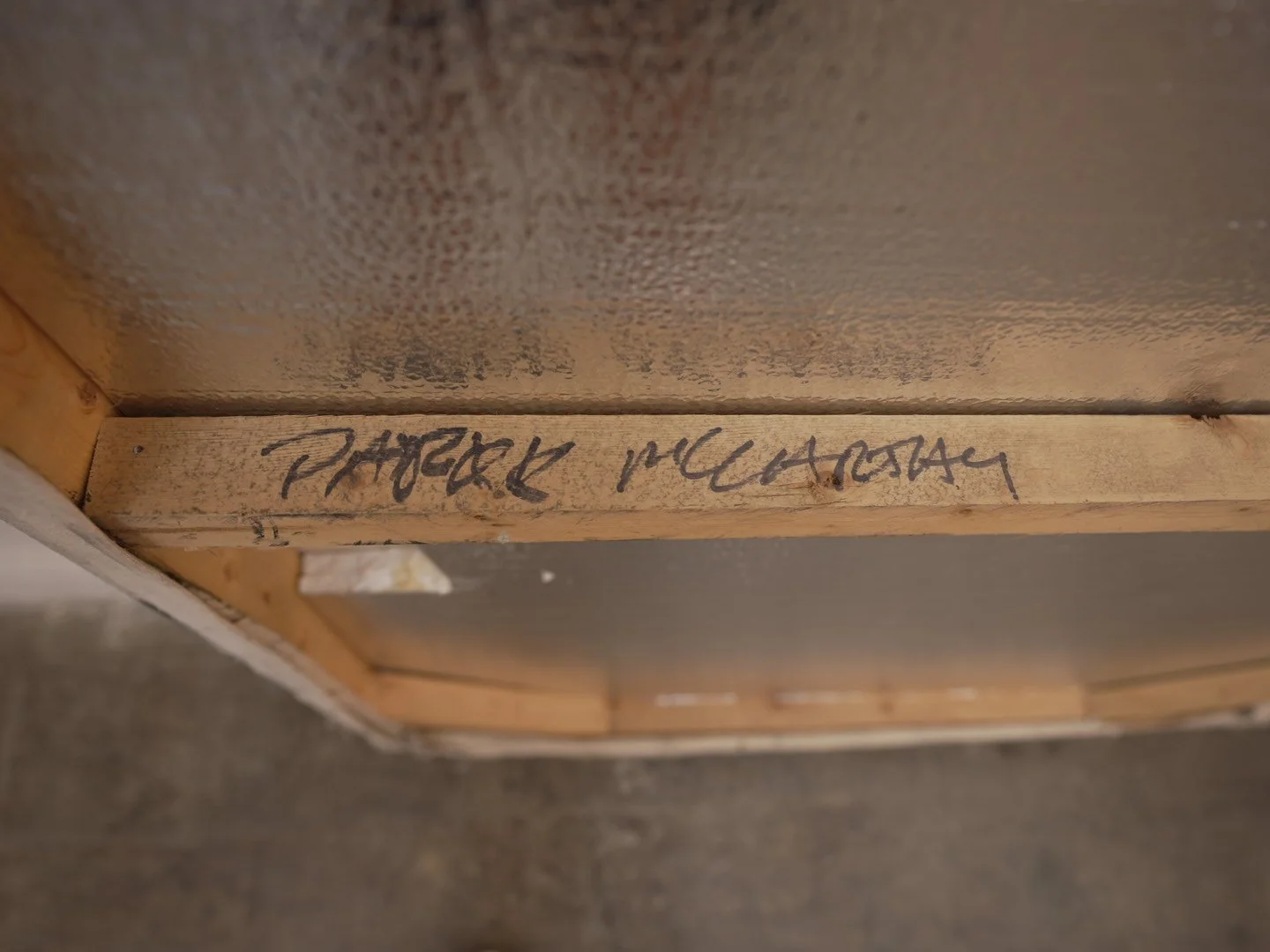 Photo Apr 23 2026, 12 50 43 PM.jpg