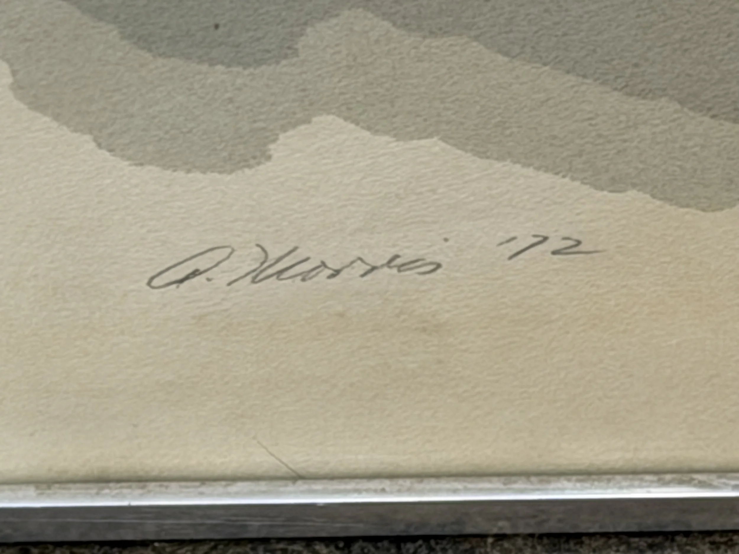 Photo Feb 28 2026, 10 46 53 AM.jpg