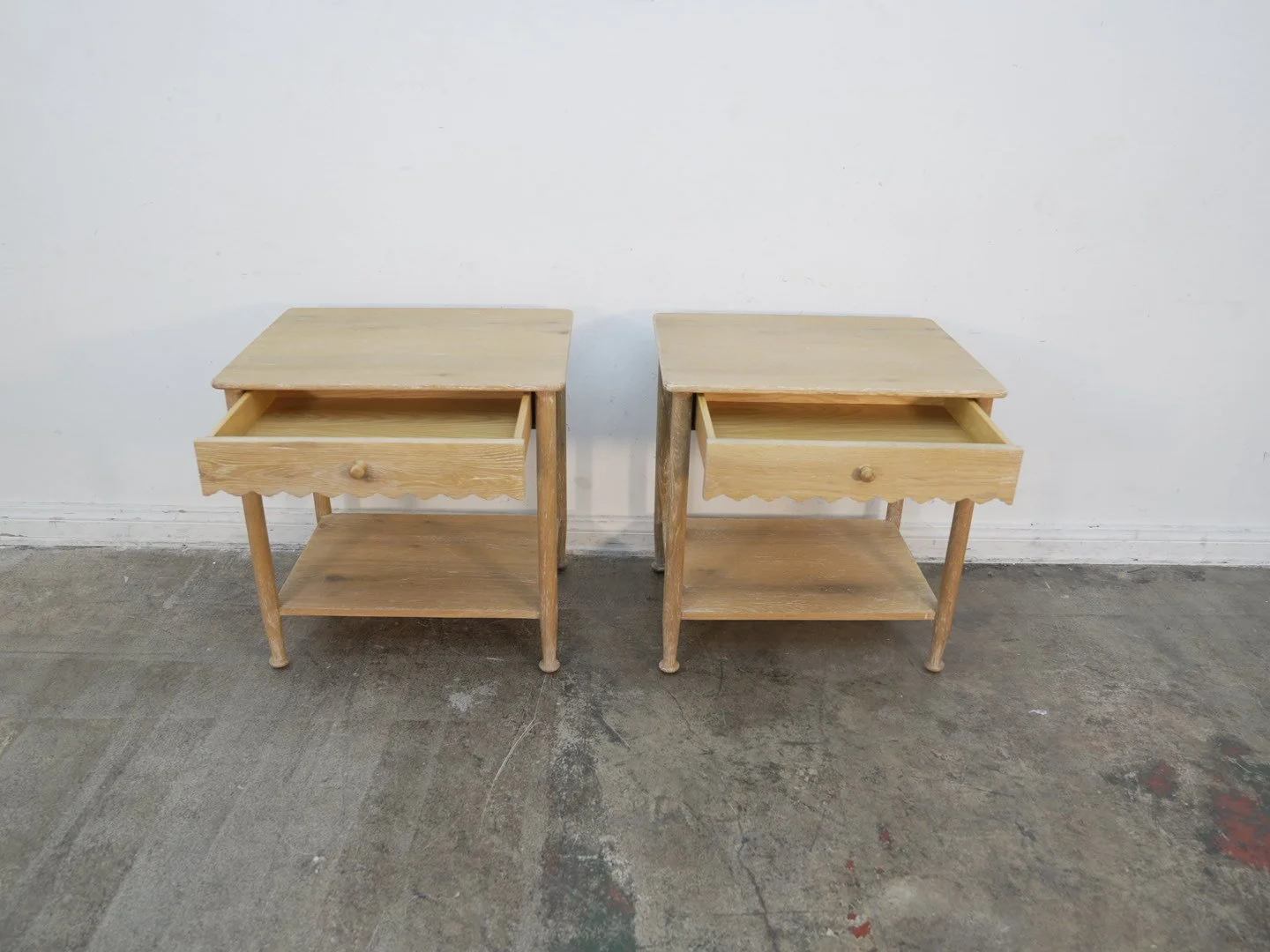 Photo Jan 23 2026, 4 18 23 PM.jpg