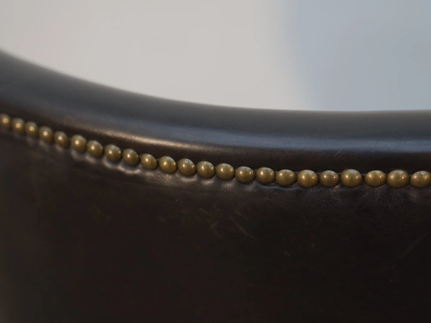 Photo Feb 20 2026, 2 56 24 PM.jpg