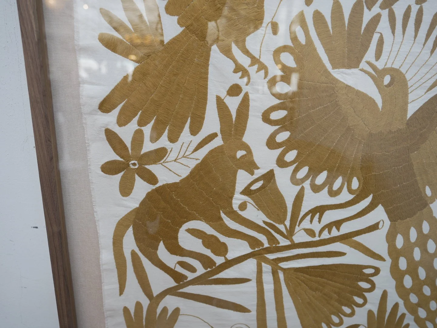 Photo Apr 16 2026, 3 29 46 PM.jpg