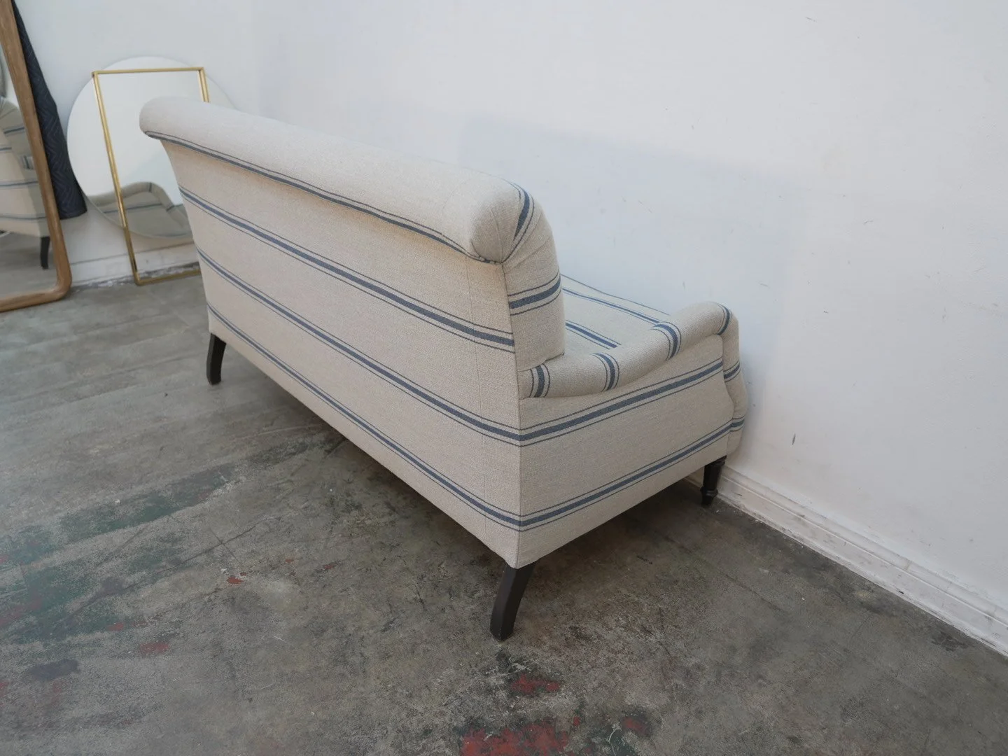 Photo Jan 08 2026, 1 58 13 PM.jpg