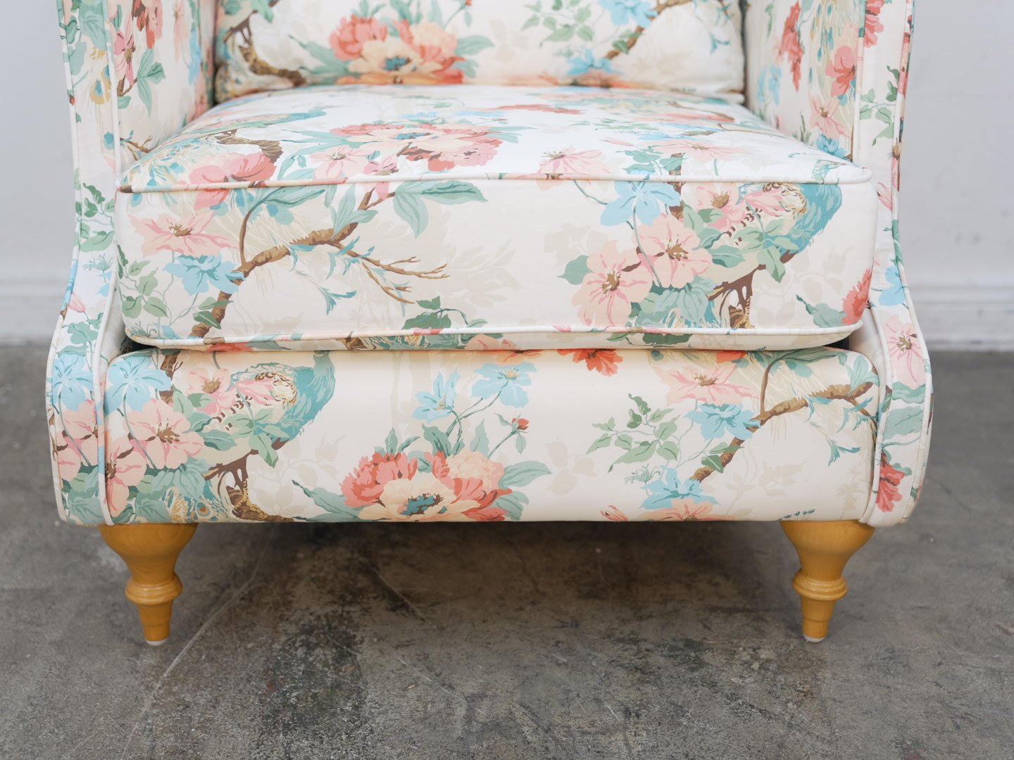 Photo Jan 16 2026, 4 32 19 PM.jpg