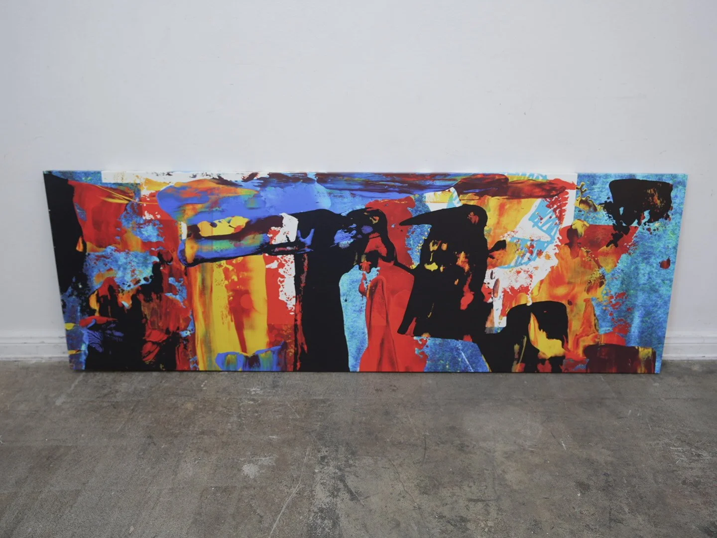 Photo Apr 23 2026, 4 17 11 PM.jpg