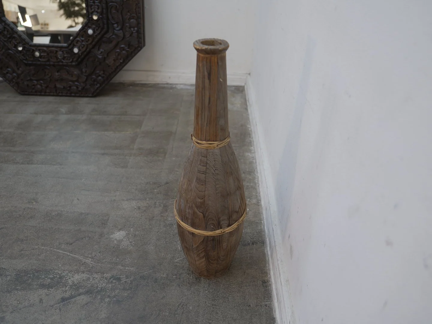 Photo Dec 09 2025, 4 08 36 PM.jpg