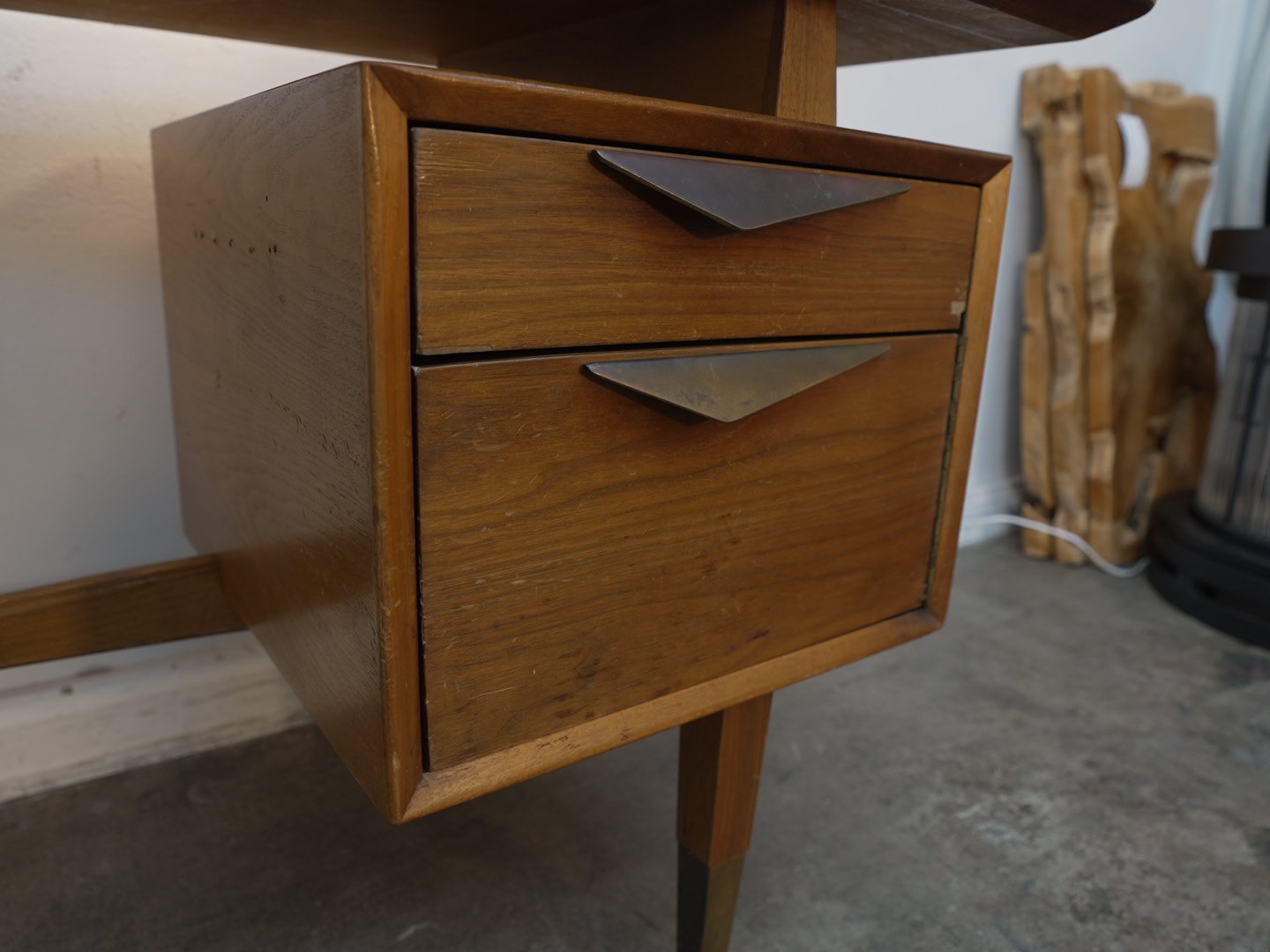 Photo Apr 25 2026, 5 16 24 PM.jpg