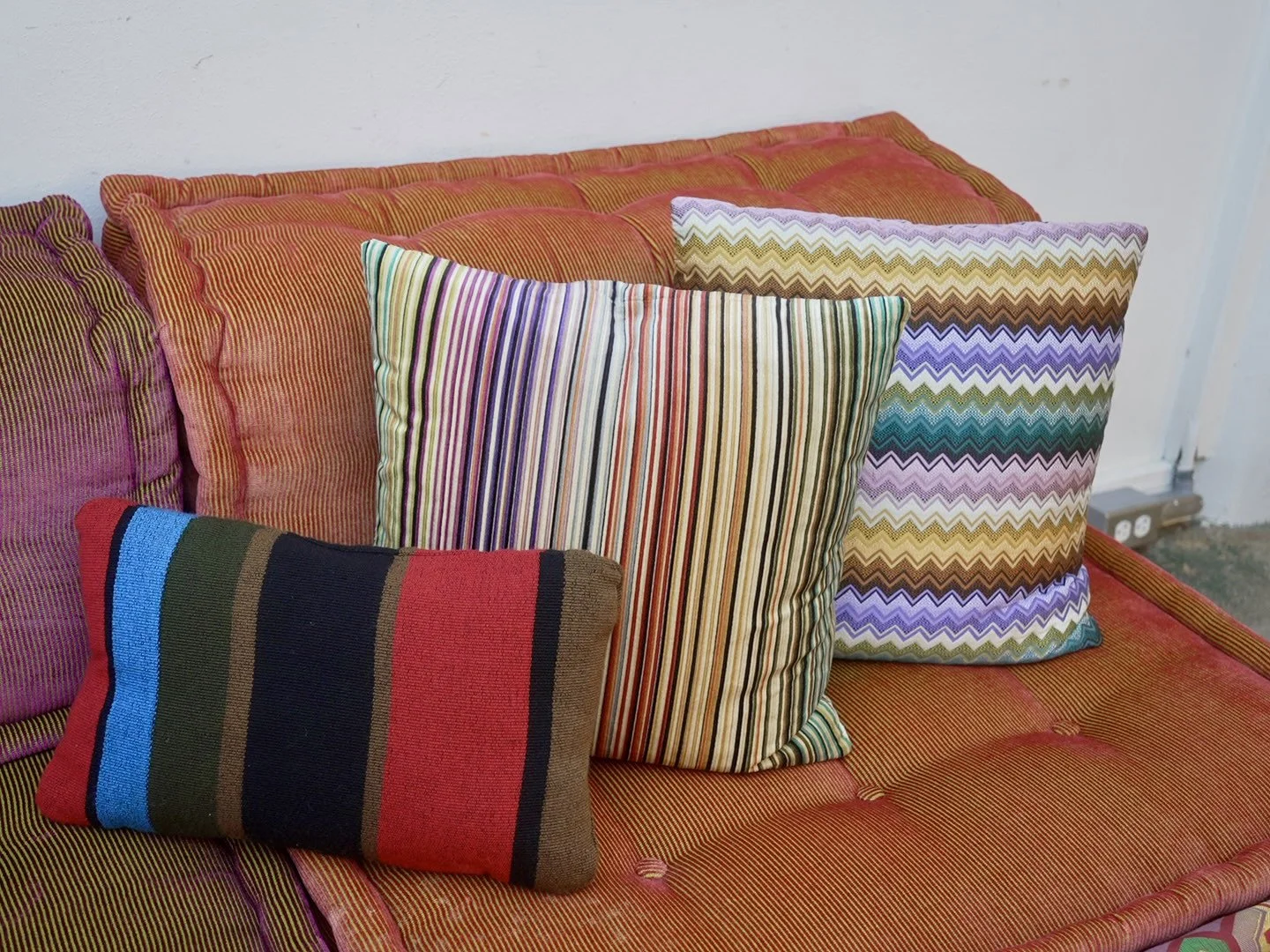 Photo Mar 05 2026, 12 57 45 PM.jpg