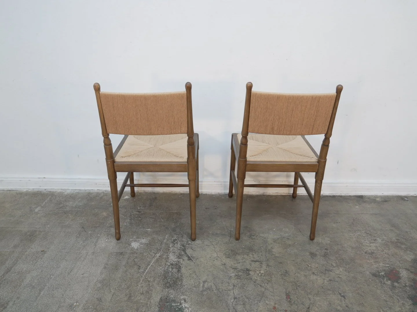 Photo Feb 26 2026, 12 41 09 PM.jpg