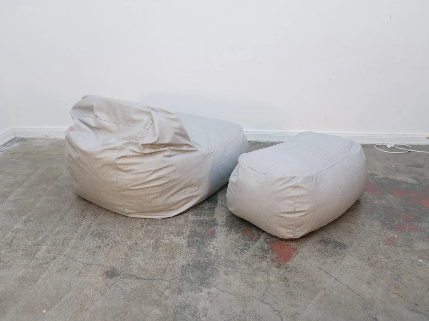 Photo Jan 31 2026, 6 12 24 PM.jpg