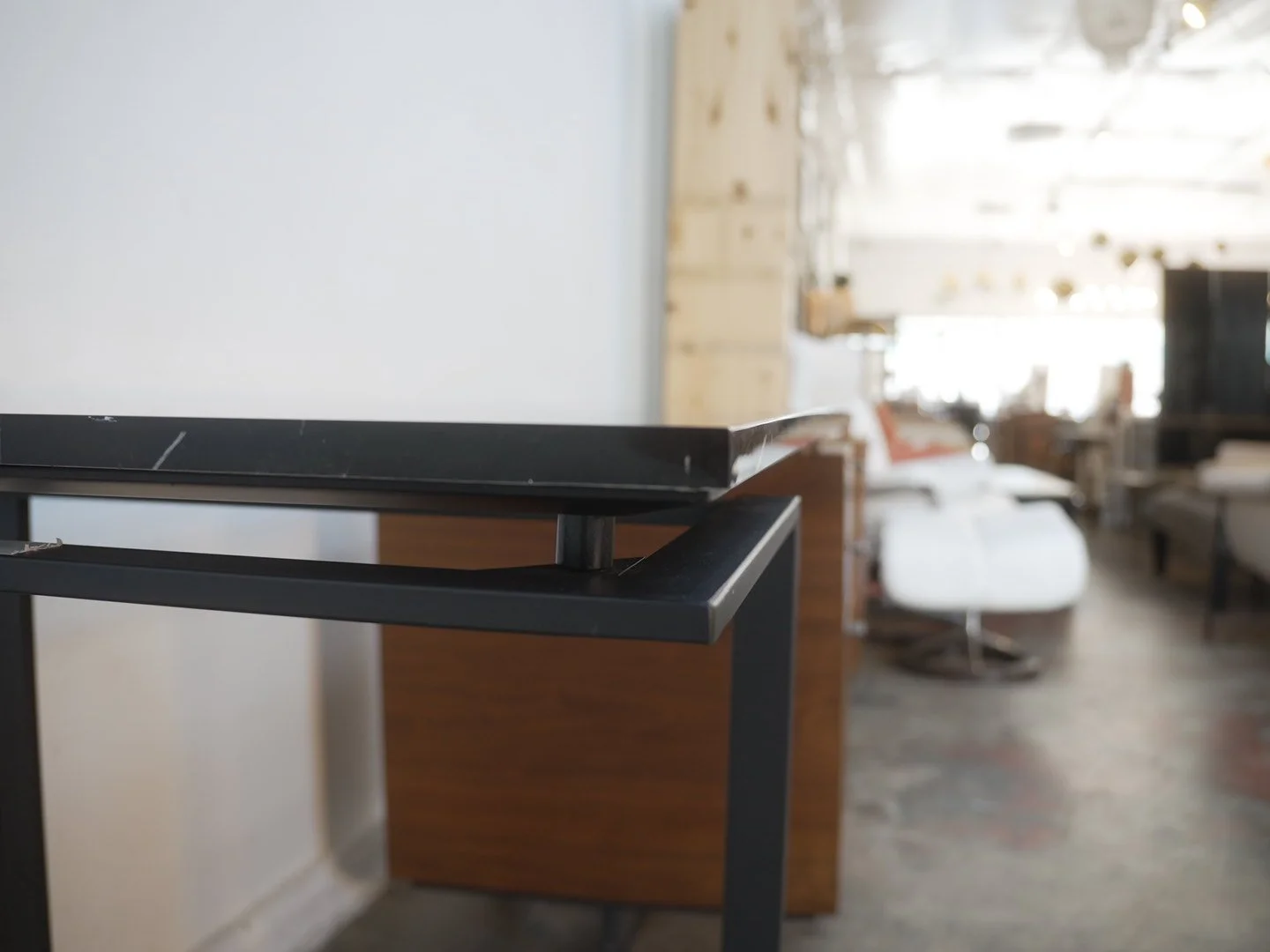 Photo Mar 03 2026, 12 18 07 PM.jpg