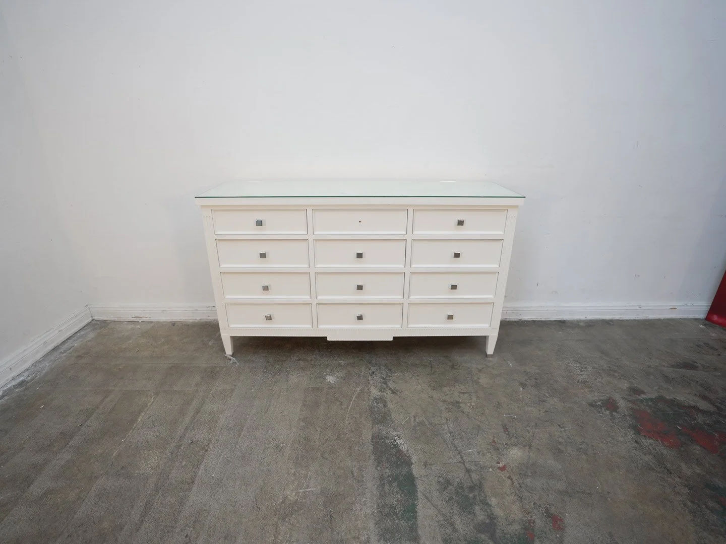 Photo Mar 26 2026, 5 19 37 PM.jpg