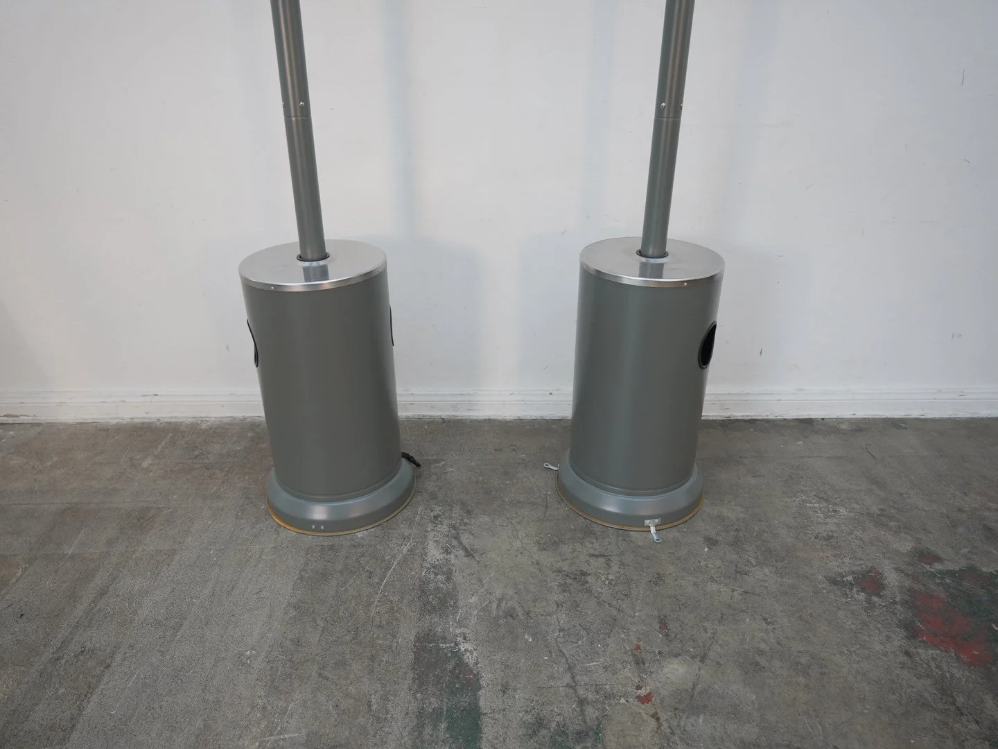 Photo Apr 09 2026, 5 23 07 PM.jpg