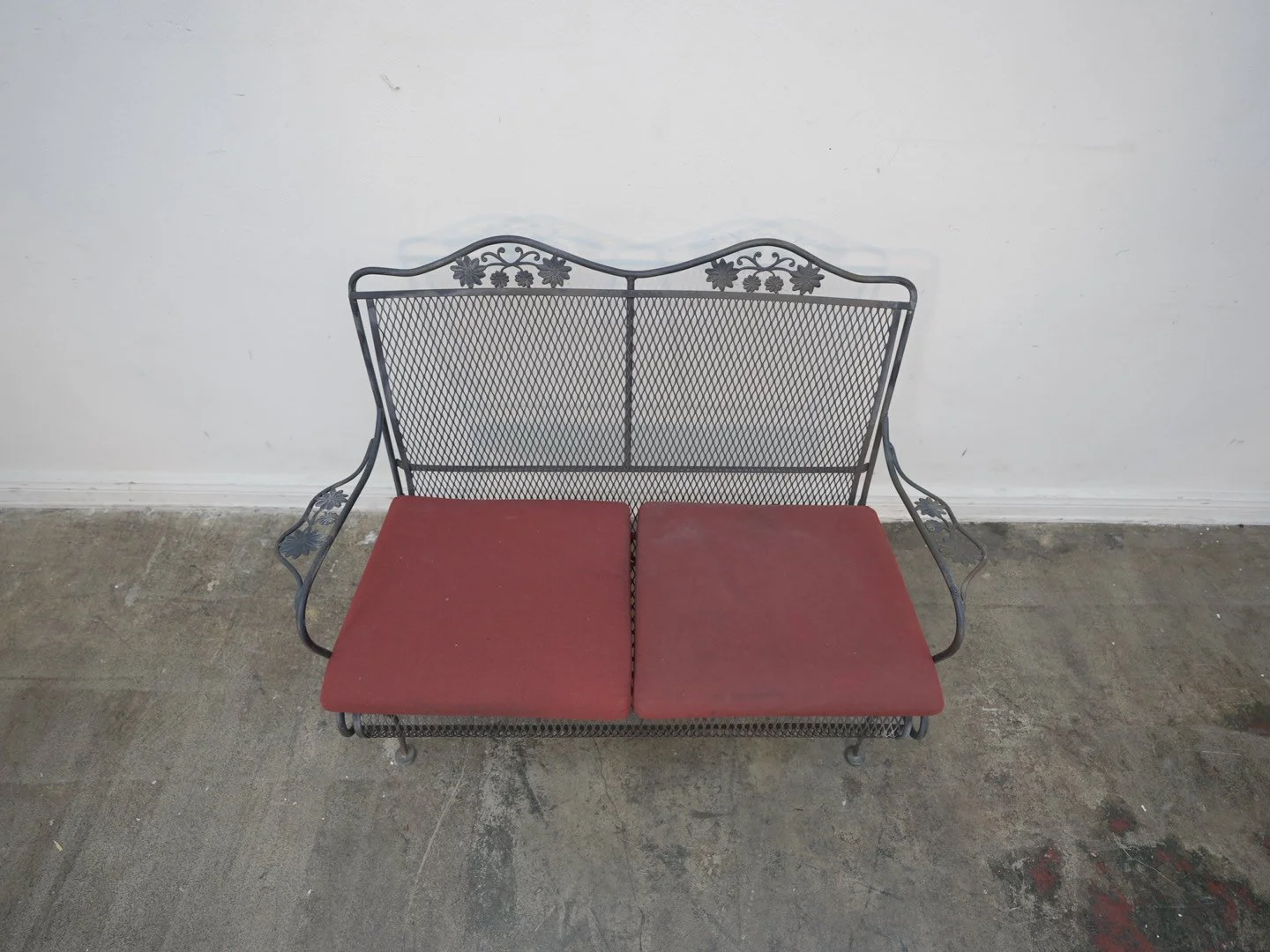 Photo Apr 07 2026, 11 28 24 AM.jpg