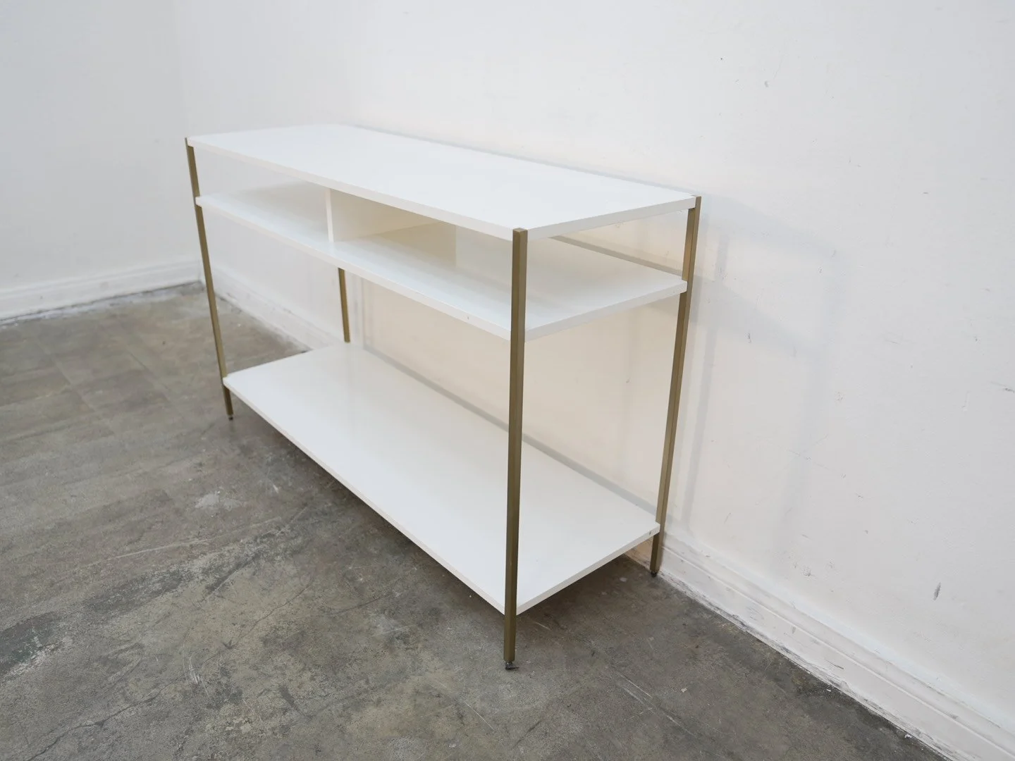 Photo Feb 10 2026, 1 19 32 PM.jpg