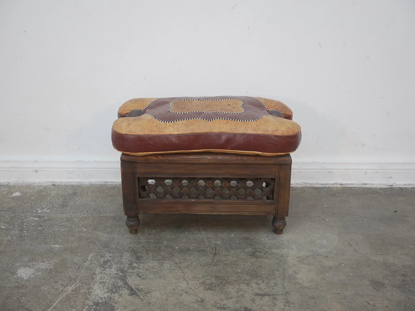 Photo Mar 06 2026, 2 17 40 PM.jpg