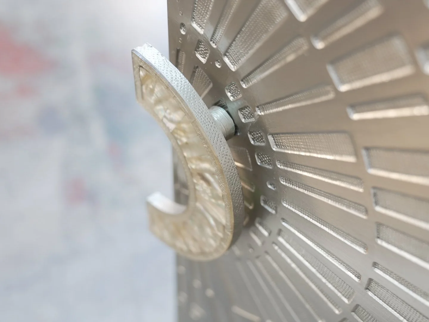 Photo Feb 12 2026, 1 32 25 PM.jpg