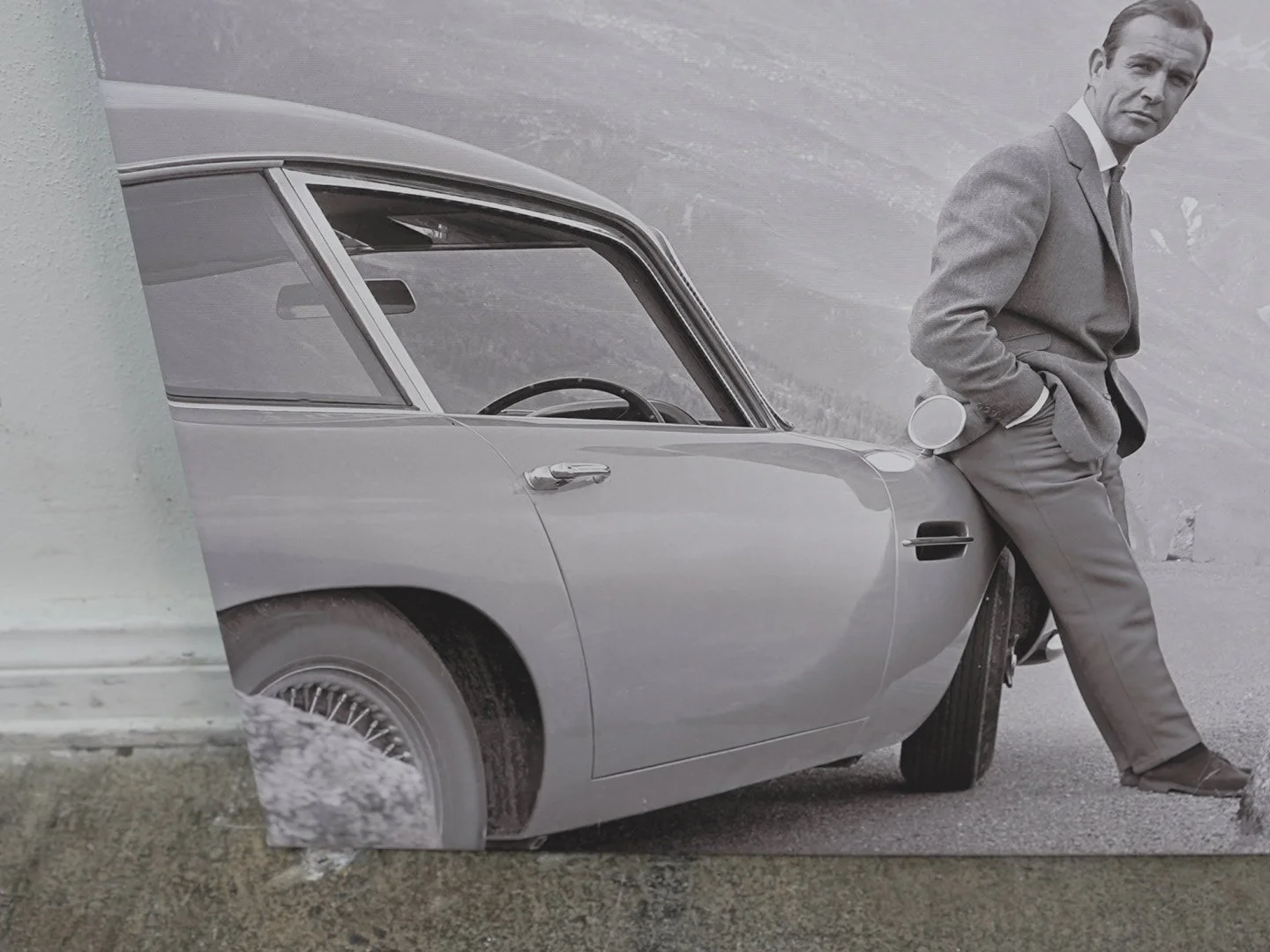 Photo Apr 23 2026, 4 20 14 PM.jpg