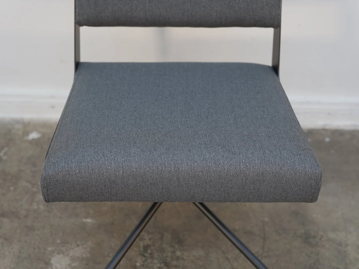 Photo Feb 05 2026, 4 57 36 PM.jpg