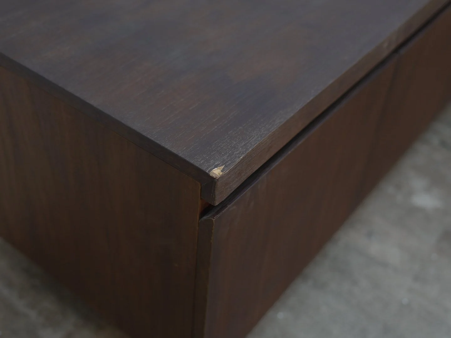 Photo Jan 10 2026, 6 02 10 PM.jpg