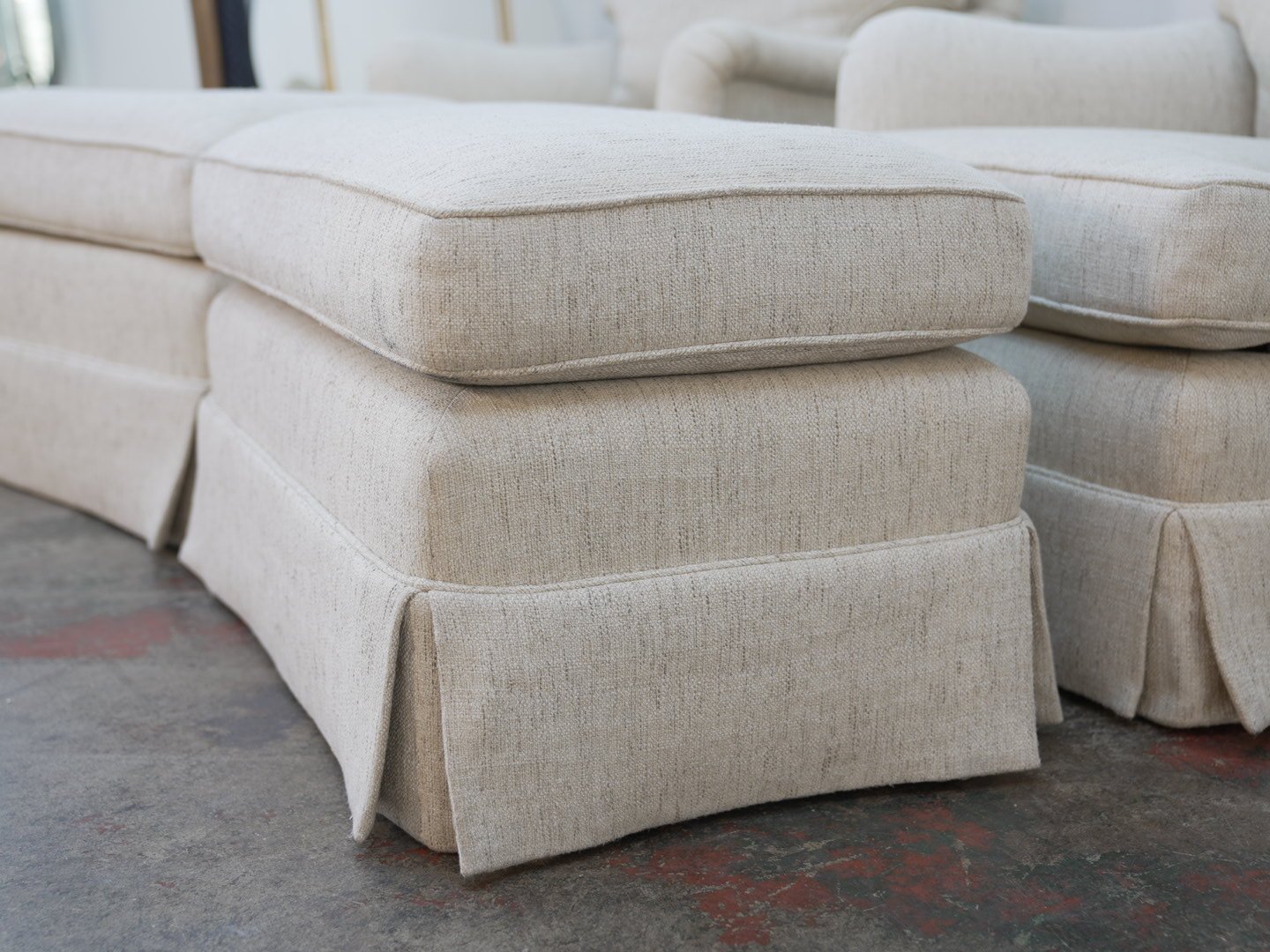 Photo Jan 08 2026, 1 40 23 PM.jpg