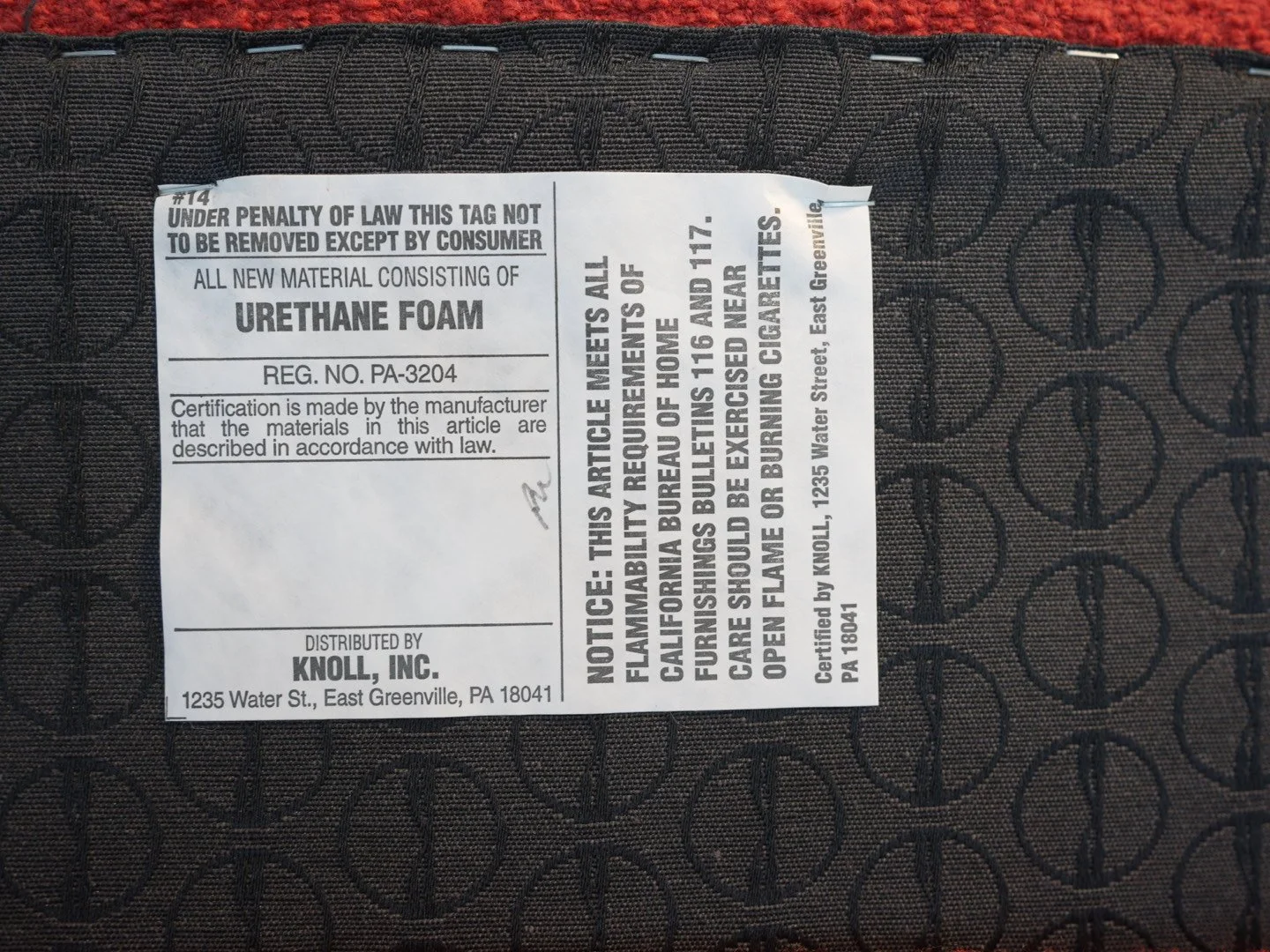 Photo Apr 09 2026, 4 03 46 PM.jpg