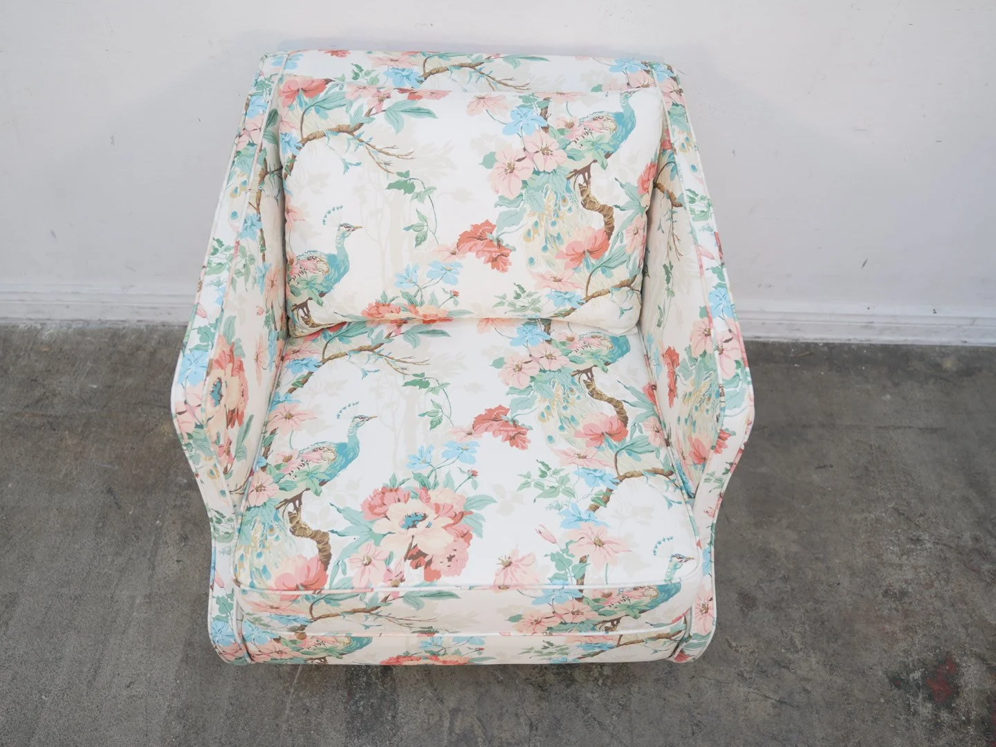 Photo Jan 16 2026, 4 32 51 PM.jpg