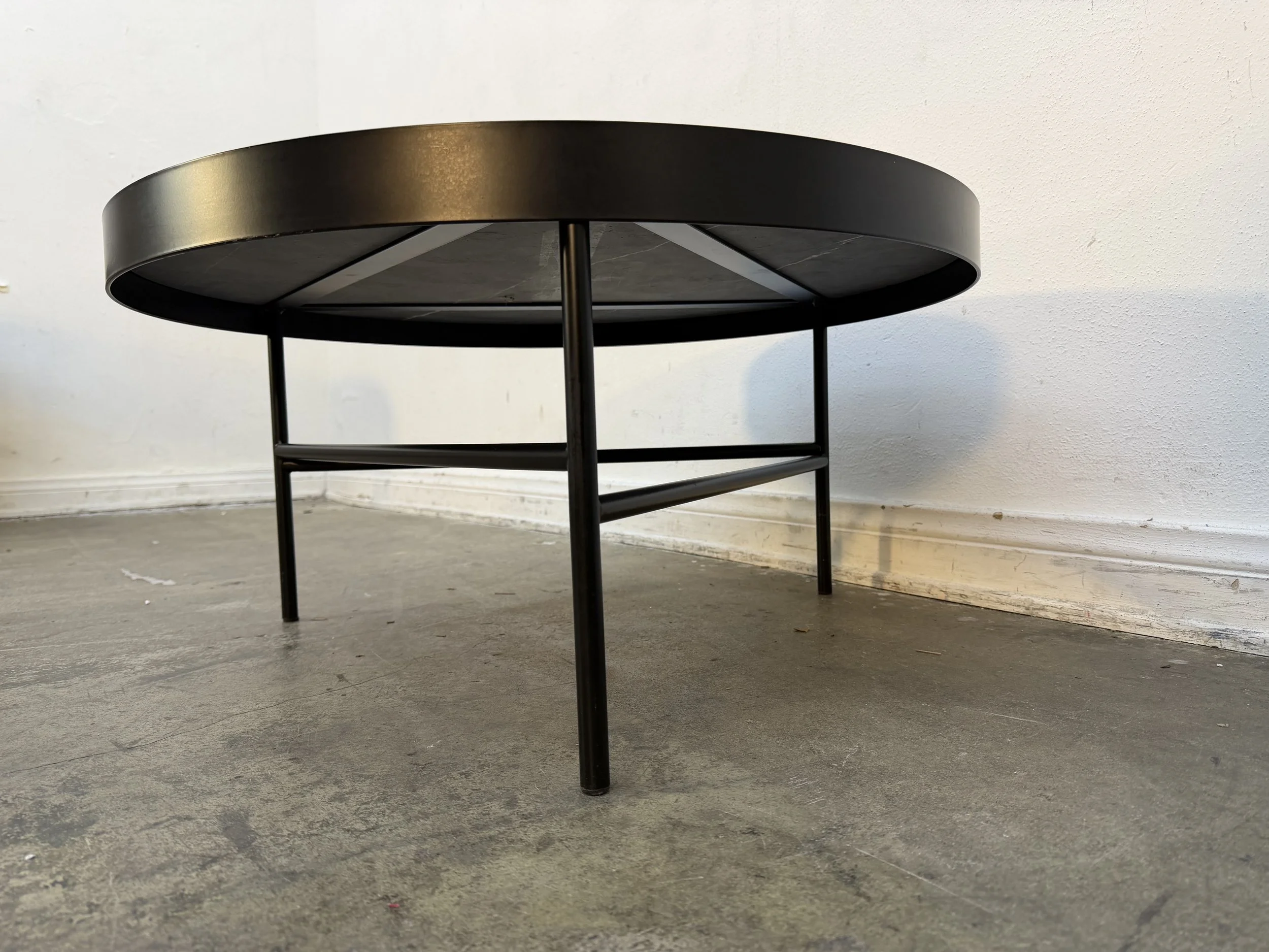 Photo Feb 15 2026, 1 13 22 PM.jpg