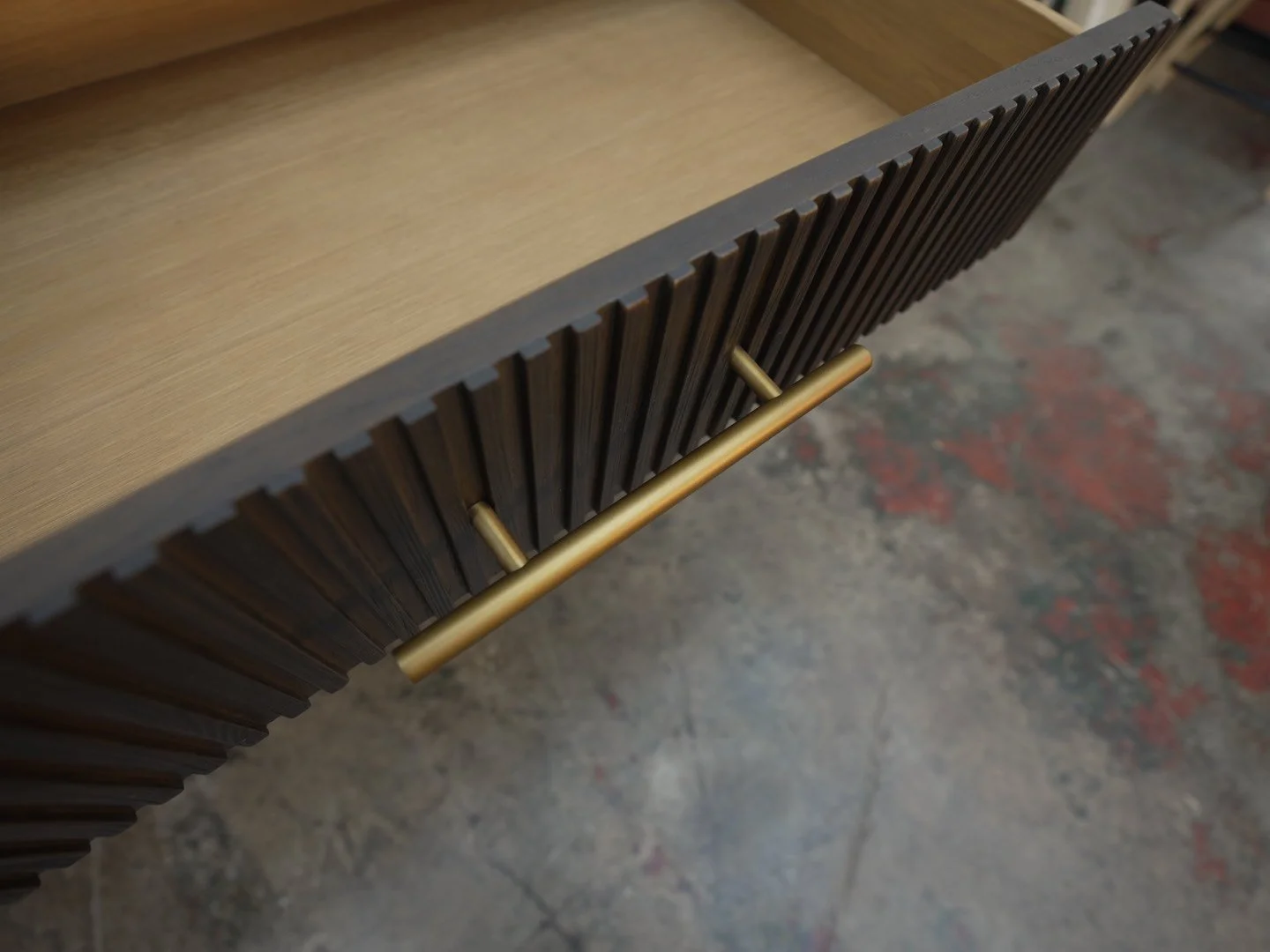 Photo Apr 09 2026, 12 29 45 PM.jpg