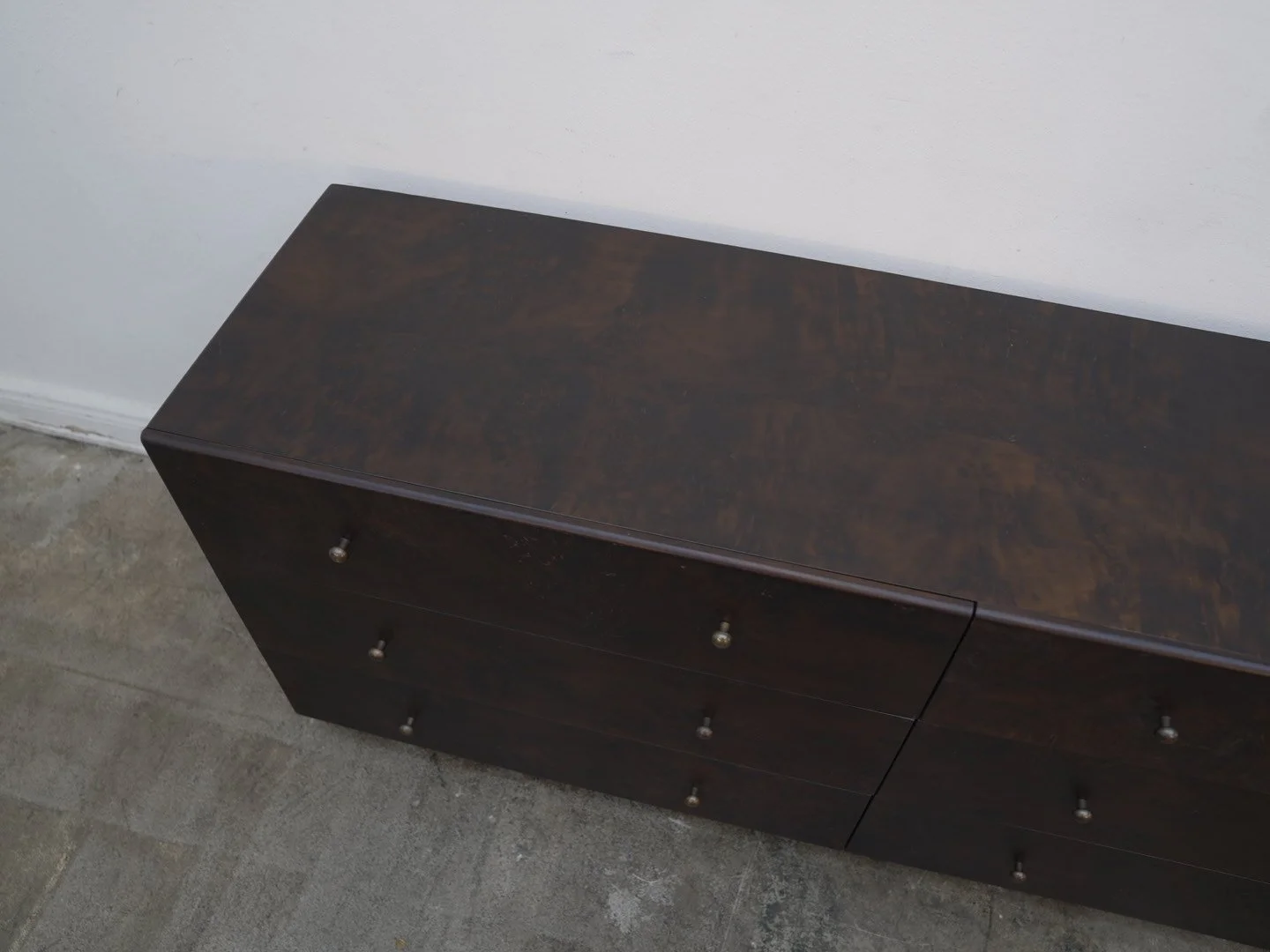 Photo Feb 26 2026, 12 07 59 PM.jpg