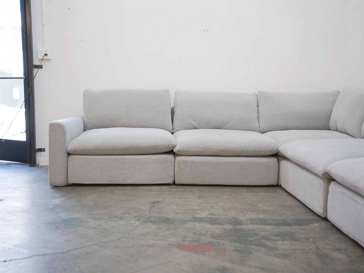 Photo Apr 14 2026, 12 09 49 PM.jpg