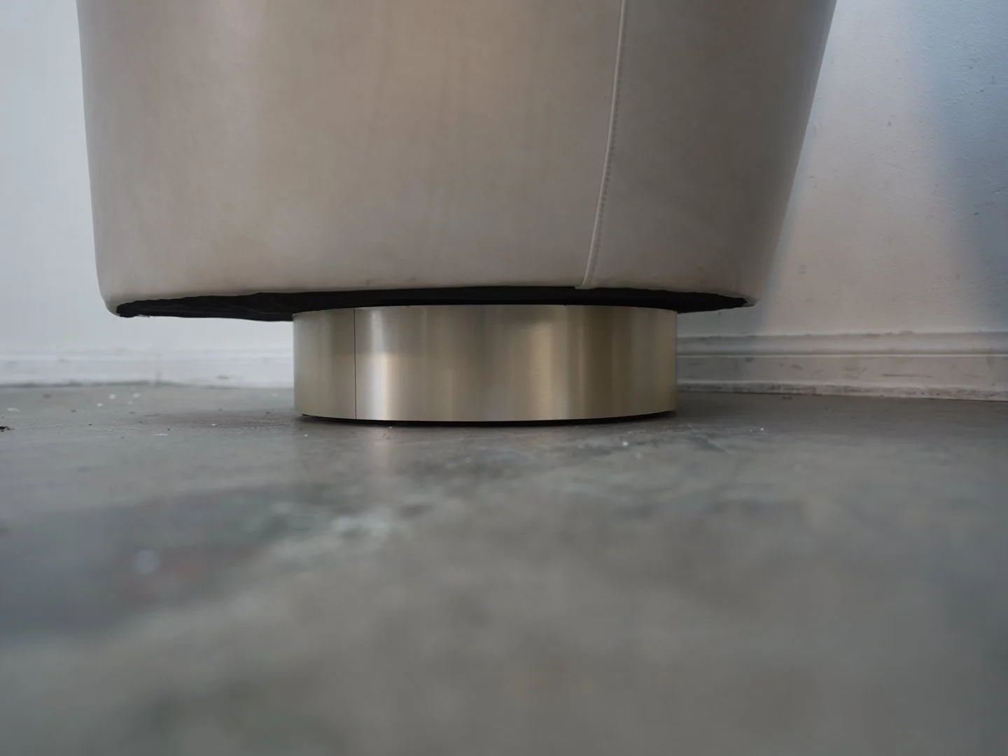 Photo Apr 07 2026, 11 49 51 AM.jpg