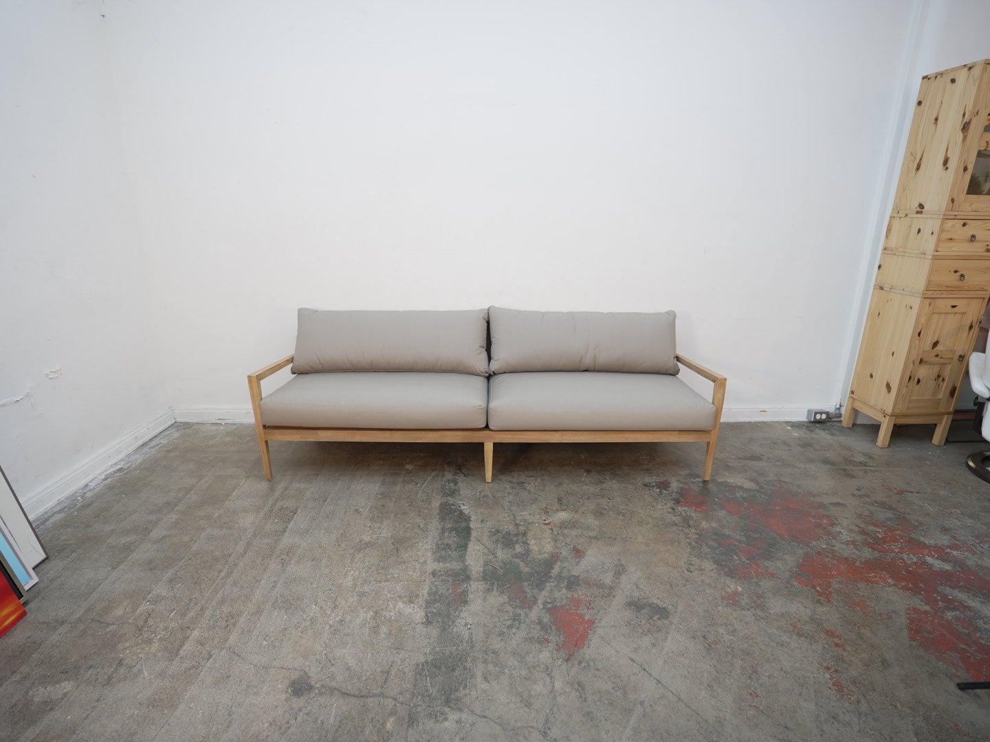 Photo Mar 27 2026, 3 46 27 PM.jpg